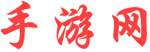 指数行市场财经